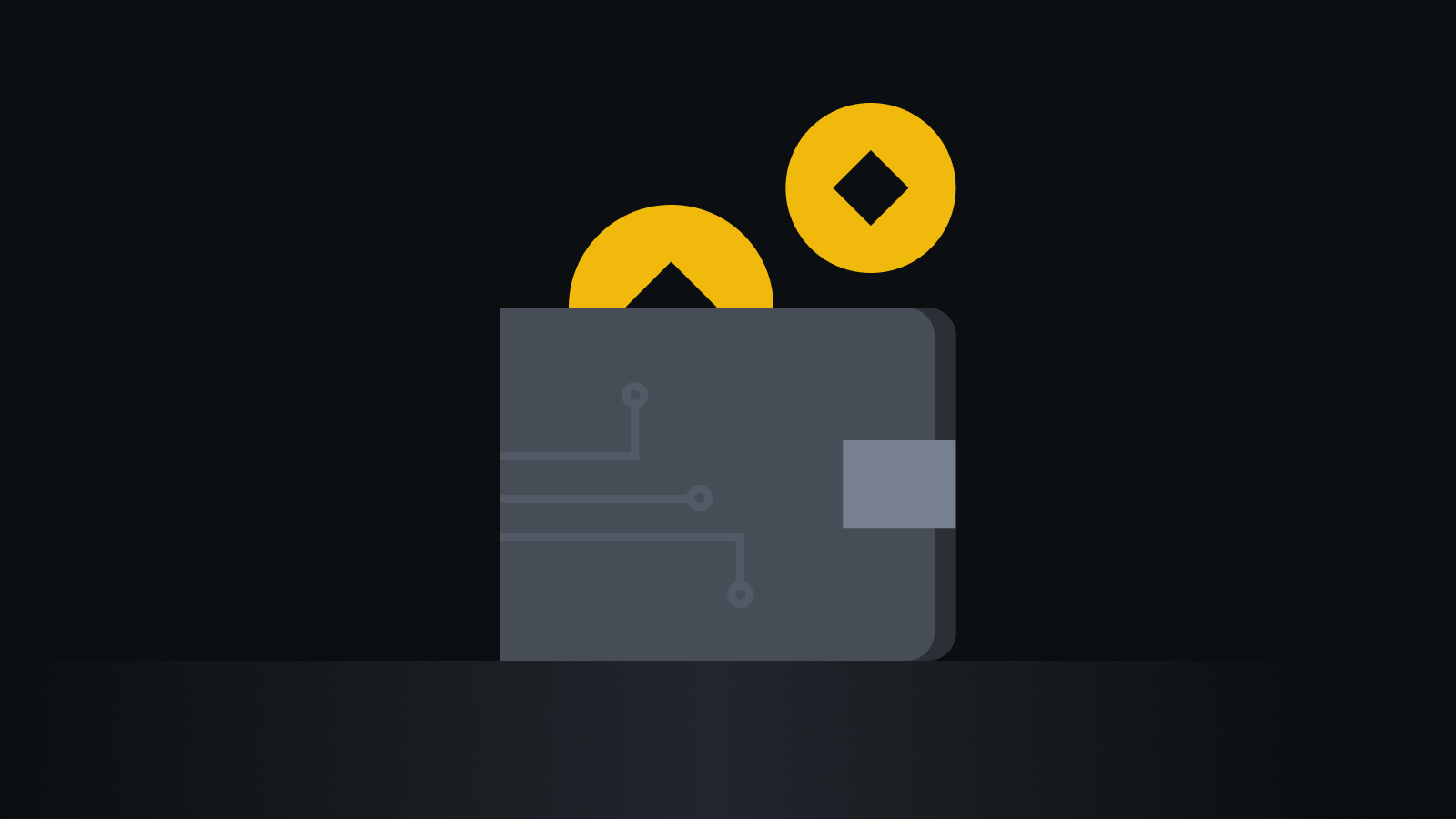 智能交易·安全护航